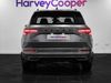 skoda KAROQ 2.0 TDI [150] Sportline 4x4 5dr DSG