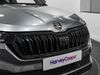 skoda KAROQ 2.0 TDI [150] Sportline 4x4 5dr DSG