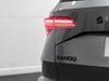 skoda KAROQ 2.0 TDI [150] Sportline 4x4 5dr DSG