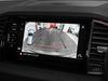 skoda KAROQ 2.0 TDI [150] Sportline 4x4 5dr DSG