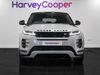 Land Rover Range Rover Evoque 1.5 P300e R-Dynamic SE 5dr Auto