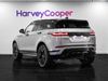 Land Rover Range Rover Evoque 1.5 P300e R-Dynamic SE 5dr Auto