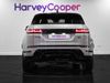 Land Rover Range Rover Evoque 1.5 P300e R-Dynamic SE 5dr Auto