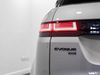 Land Rover Range Rover Evoque 1.5 P300e R-Dynamic SE 5dr Auto