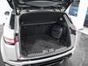 Land Rover Range Rover Evoque 1.5 P300e R-Dynamic SE 5dr Auto