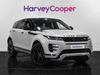 Land Rover Range Rover Evoque 1.5 P300e R-Dynamic SE 5dr Auto