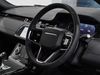 Land Rover Range Rover Evoque 1.5 P300e R-Dynamic SE 5dr Auto