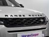 Land Rover Range Rover Evoque 1.5 P300e R-Dynamic SE 5dr Auto