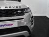 Land Rover Range Rover Evoque 1.5 P300e R-Dynamic SE 5dr Auto