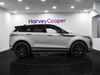Land Rover Range Rover Evoque 1.5 P300e R-Dynamic SE 5dr Auto