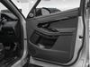 Land Rover Range Rover Evoque 1.5 P300e R-Dynamic SE 5dr Auto
