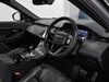 Land Rover Range Rover Evoque 1.5 P300e R-Dynamic SE 5dr Auto