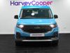 Ford Tourneo Connect Grand 2.0 EcoBlue Active 5dr Auto [7 seat]