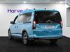 Ford Tourneo Connect Grand 2.0 EcoBlue Active 5dr Auto [7 seat]