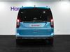 Ford Tourneo Connect Grand 2.0 EcoBlue Active 5dr Auto [7 seat]
