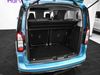 Ford Tourneo Connect Grand 2.0 EcoBlue Active 5dr Auto [7 seat]
