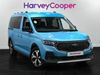 Ford Tourneo Connect Grand 2.0 EcoBlue Active 5dr Auto [7 seat]