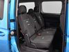 Ford Tourneo Connect Grand 2.0 EcoBlue Active 5dr Auto [7 seat]