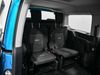 Ford Tourneo Connect Grand 2.0 EcoBlue Active 5dr Auto [7 seat]