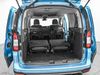 Ford Tourneo Connect Grand 2.0 EcoBlue Active 5dr Auto [7 seat]