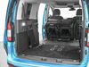 Ford Tourneo Connect Grand 2.0 EcoBlue Active 5dr Auto [7 seat]