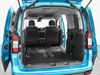 Ford Tourneo Connect Grand 2.0 EcoBlue Active 5dr Auto [7 seat]