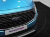Ford Tourneo Connect Grand 2.0 EcoBlue Active 5dr Auto [7 seat]