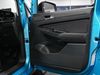 Ford Tourneo Connect Grand 2.0 EcoBlue Active 5dr Auto [7 seat]