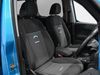 Ford Tourneo Connect Grand 2.0 EcoBlue Active 5dr Auto [7 seat]