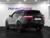 Land Rover Range Rover Velar 2.0 D200 Edition 5dr Auto