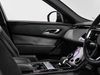 Land Rover Range Rover Velar 2.0 D200 Edition 5dr Auto