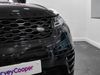 Land Rover Range Rover Velar 2.0 D200 Edition 5dr Auto