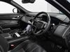 Land Rover Range Rover Velar 2.0 D200 Edition 5dr Auto