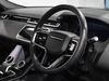 Land Rover Range Rover Velar 2.0 D200 Edition 5dr Auto