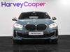 BMW 1 Series M135i xDrive 5dr Step Auto