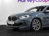 BMW 1 Series M135i xDrive 5dr Step Auto