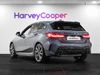 BMW 1 Series M135i xDrive 5dr Step Auto