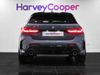 BMW 1 Series M135i xDrive 5dr Step Auto