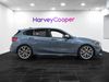 BMW 1 Series M135i xDrive 5dr Step Auto