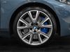 BMW 1 Series M135i xDrive 5dr Step Auto