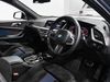 BMW 1 Series M135i xDrive 5dr Step Auto
