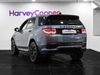 Land Rover Discovery Sport 2.0 D200 Urban Edition 5dr Auto