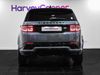 Land Rover Discovery Sport 2.0 D200 Urban Edition 5dr Auto