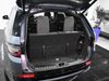 Land Rover Discovery Sport 2.0 D200 Urban Edition 5dr Auto