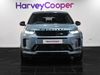 Land Rover Discovery Sport 2.0 D200 Urban Edition 5dr Auto