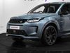 Land Rover Discovery Sport 2.0 D200 Urban Edition 5dr Auto