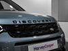 Land Rover Discovery Sport 2.0 D200 Urban Edition 5dr Auto