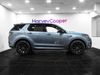 Land Rover Discovery Sport 2.0 D200 Urban Edition 5dr Auto