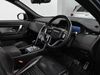 Land Rover Discovery Sport 2.0 D200 Urban Edition 5dr Auto