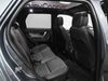 Land Rover Discovery Sport 2.0 D200 Urban Edition 5dr Auto